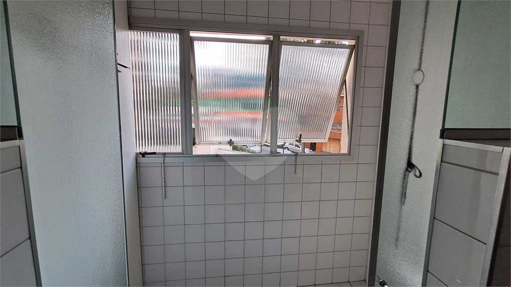 Apartamento à Venda | 51 m² | 2 dormitórios | 1 Vaga na Freguesia do Ó