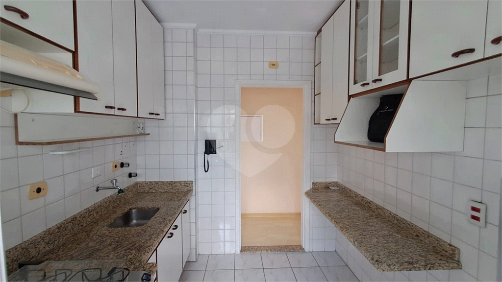Apartamento à Venda | 51 m² | 2 dormitórios | 1 Vaga na Freguesia do Ó