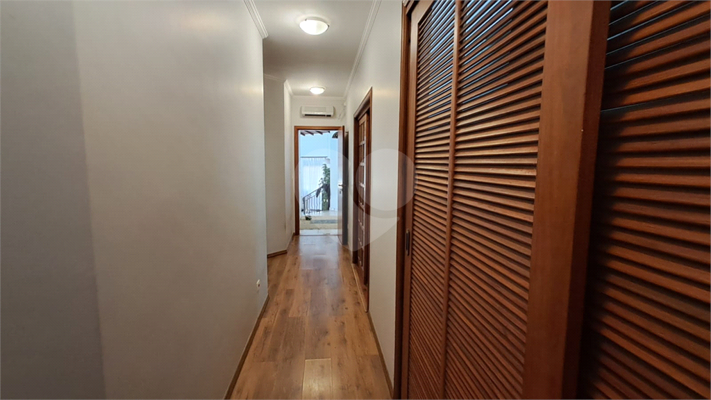 Casa de Condomíno à Venda | 330m² | 5 Domitórios ( 5 Suítes) | 6 Vagas na Serra da Cantareira