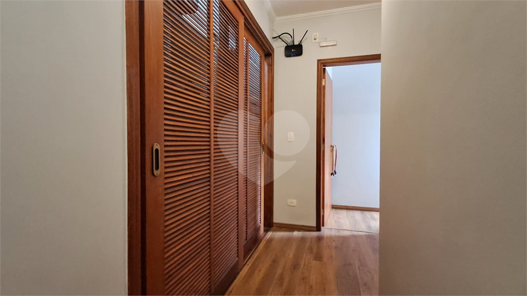Casa de Condomíno à Venda | 330m² | 5 Domitórios ( 5 Suítes) | 6 Vagas na Serra da Cantareira