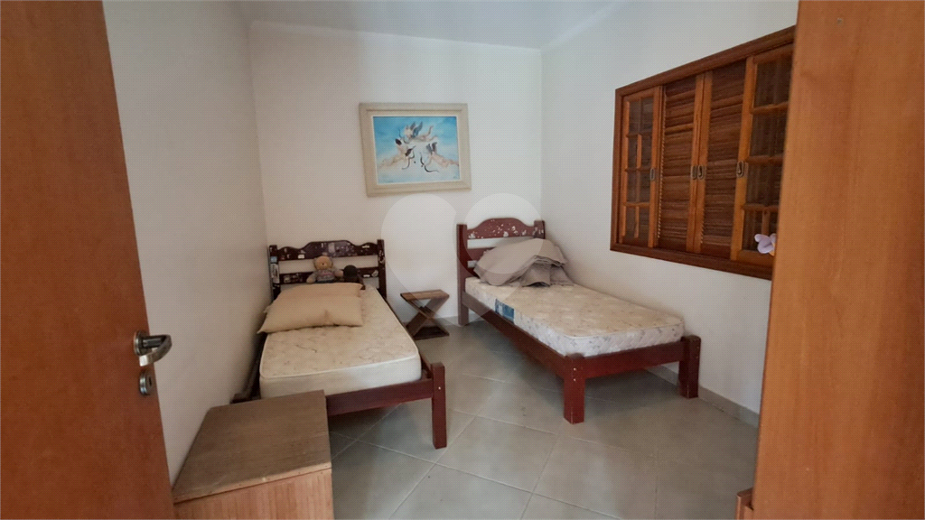Casa de Condomíno à Venda | 330m² | 5 Domitórios ( 5 Suítes) | 6 Vagas na Serra da Cantareira