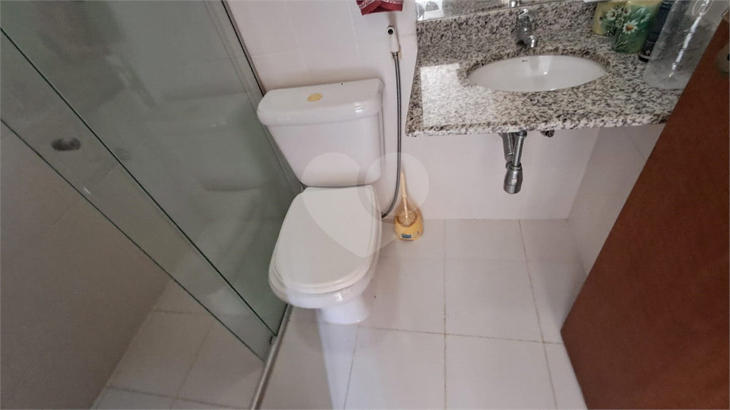Casa de Condomíno à Venda | 330m² | 5 Domitórios ( 5 Suítes) | 6 Vagas na Serra da Cantareira