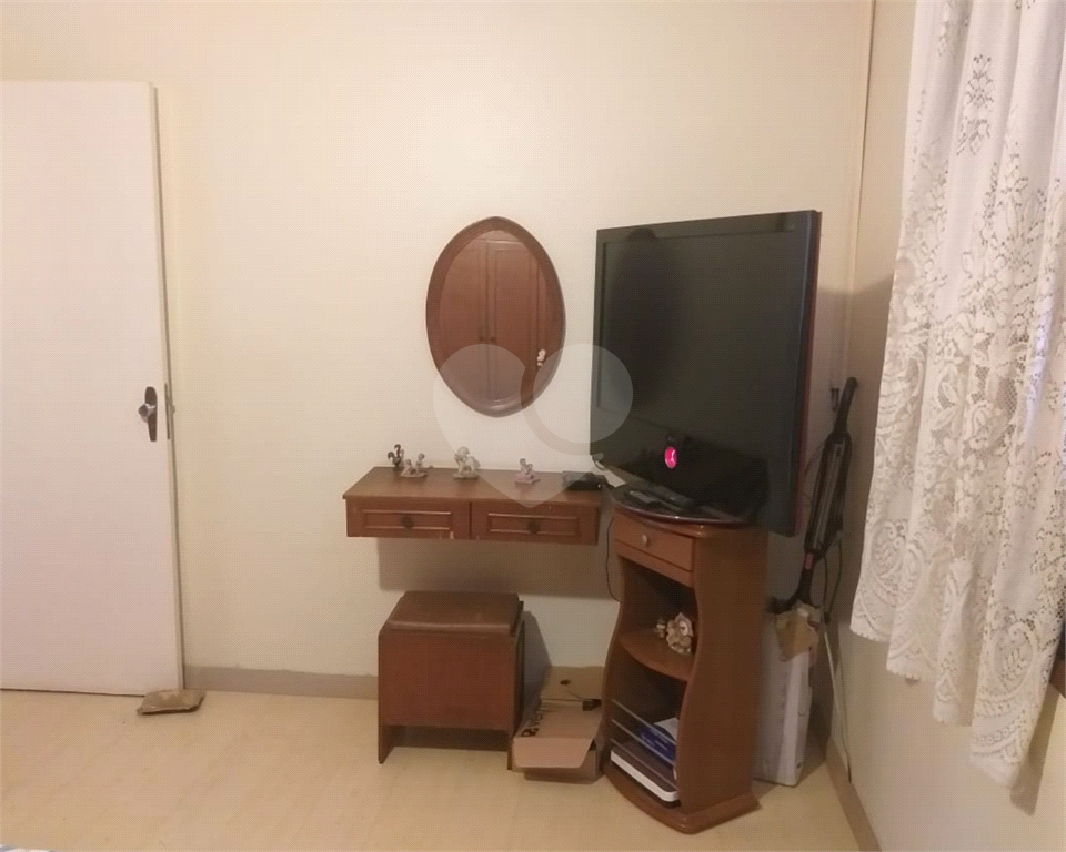 Sobrado totalmente mobiliado 