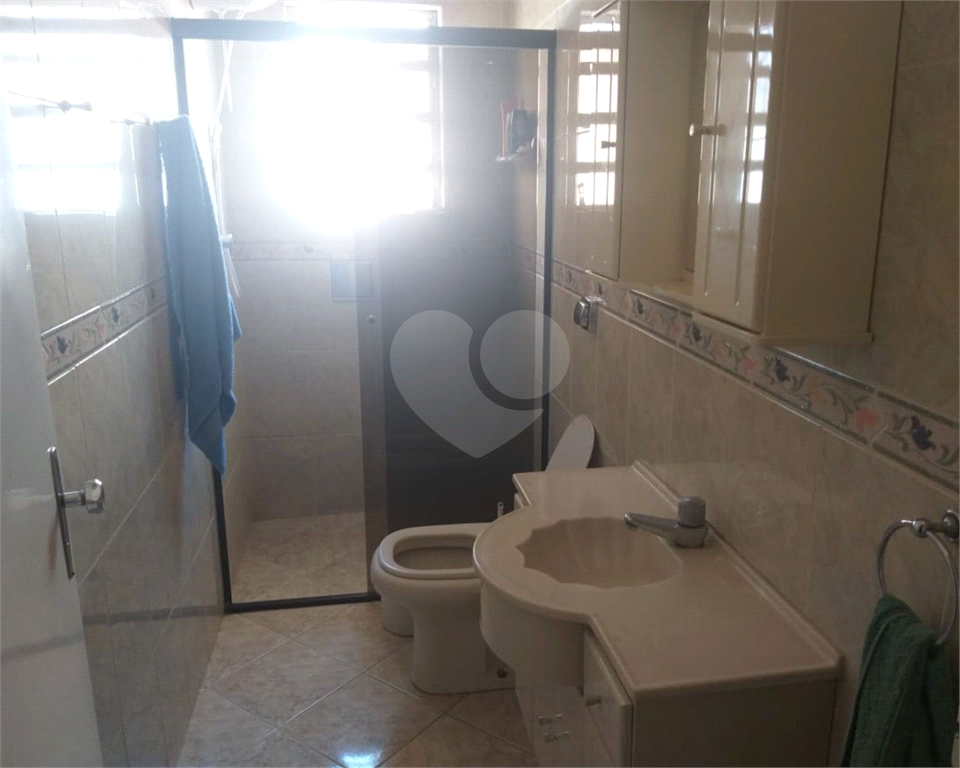 Sobrado totalmente mobiliado 