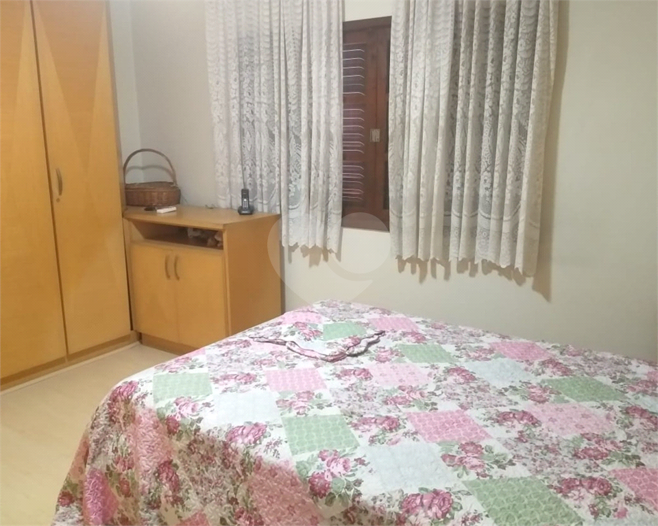 Sobrado totalmente mobiliado 