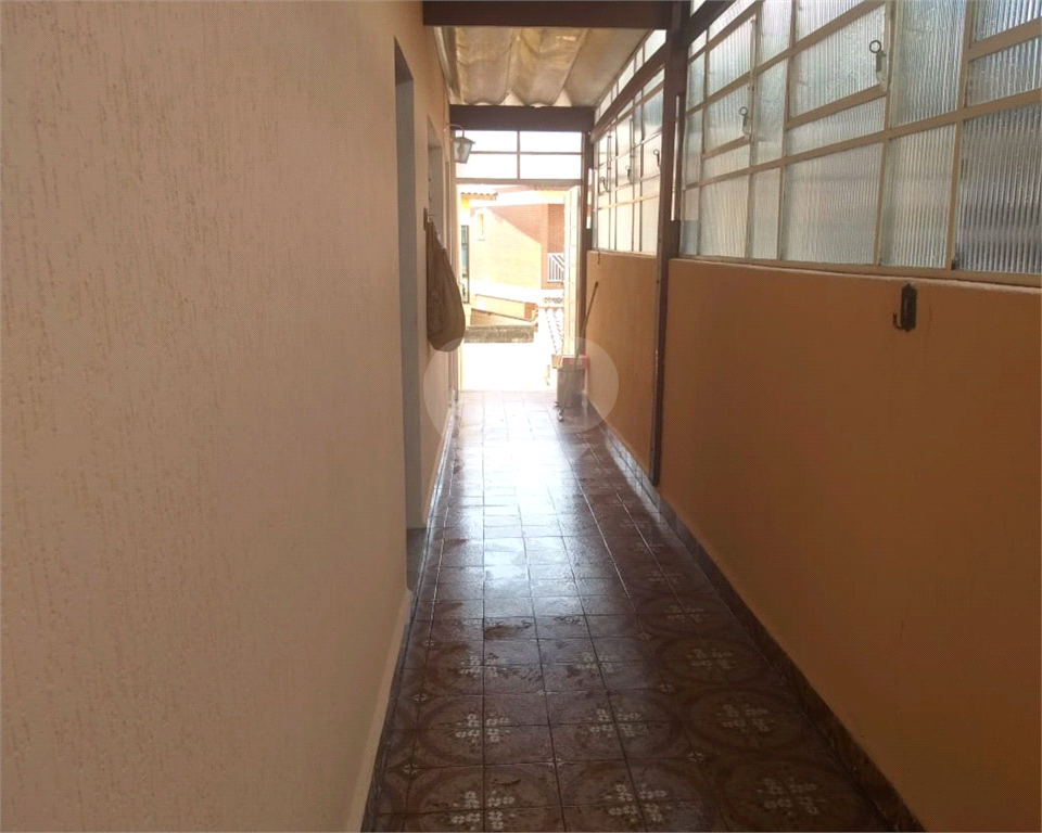 Sobrado totalmente mobiliado 