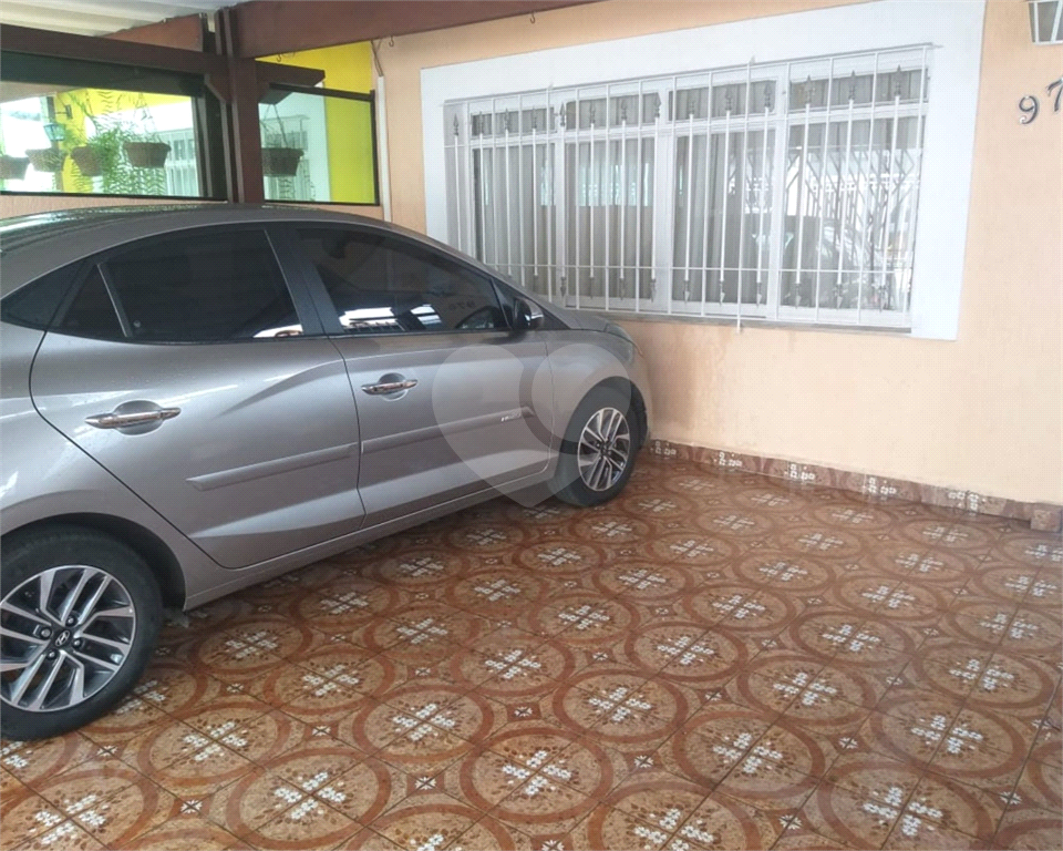 Sobrado totalmente mobiliado 