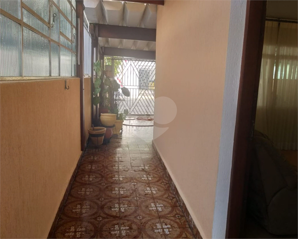 Sobrado totalmente mobiliado 