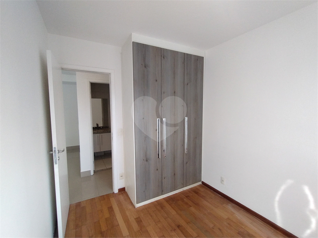 Apartamento para locação | 2 dormitórios (1 Suíte) 1 Vaga na Região da Lapa
