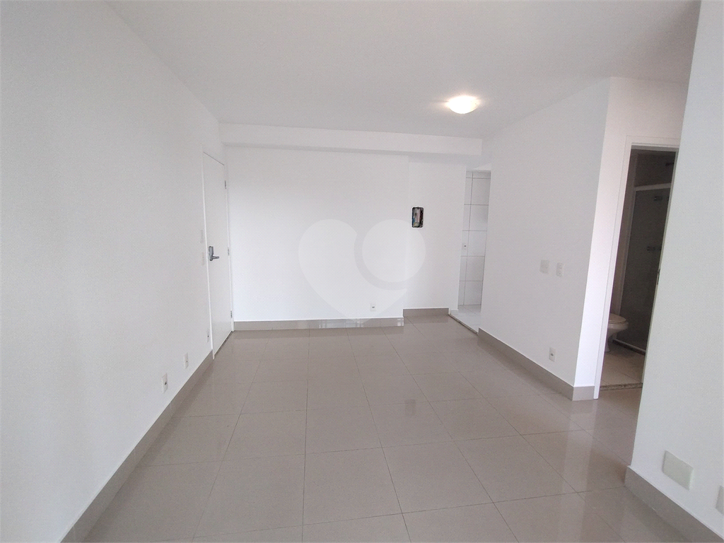 Apartamento para locação | 2 dormitórios (1 Suíte) 1 Vaga na Região da Lapa