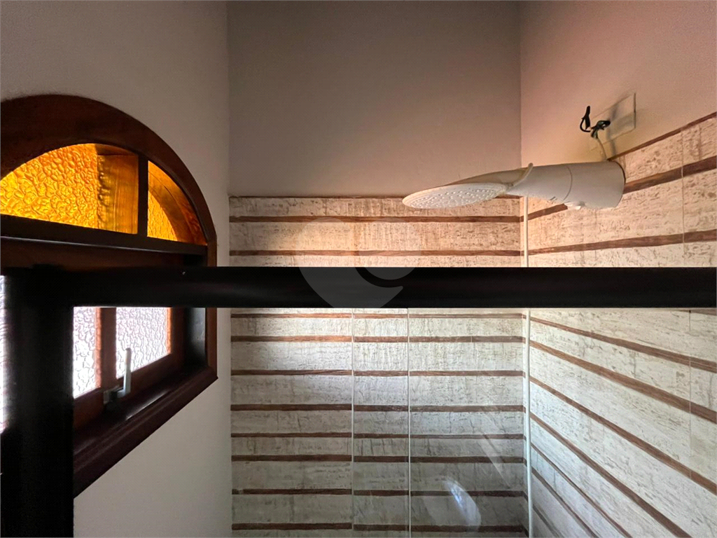 Casa à venda no Tremembé, Vila Irmãos Arnoni