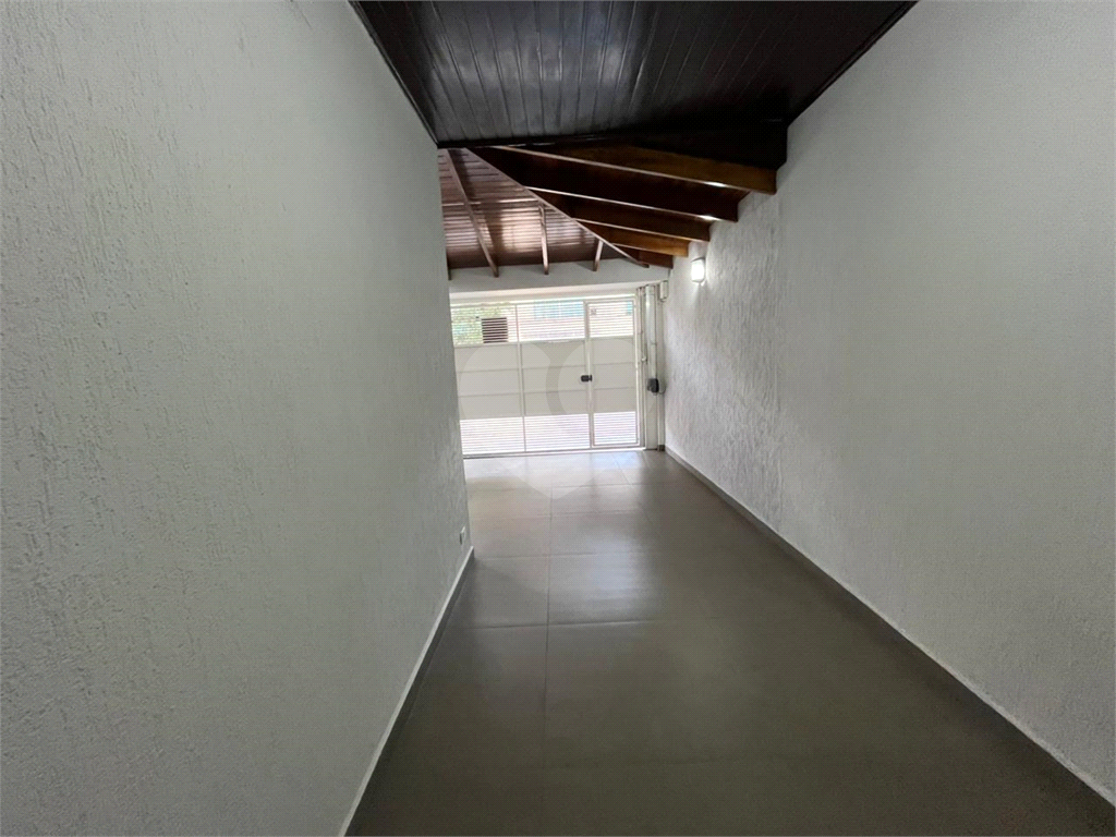 Casa à venda no Tremembé, Vila Irmãos Arnoni