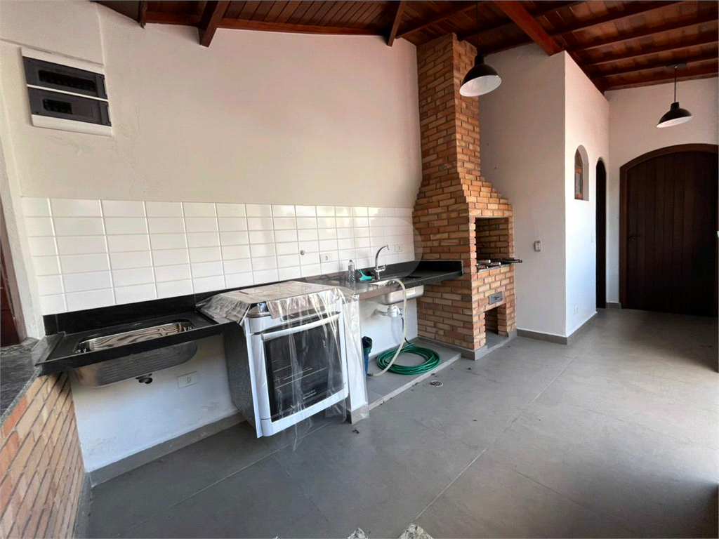 Casa à venda no Tremembé, Vila Irmãos Arnoni