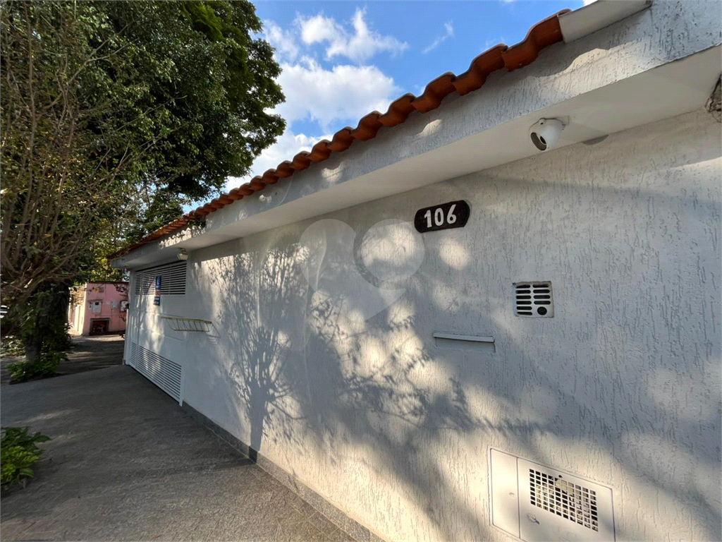 Casa à venda no Tremembé, Vila Irmãos Arnoni