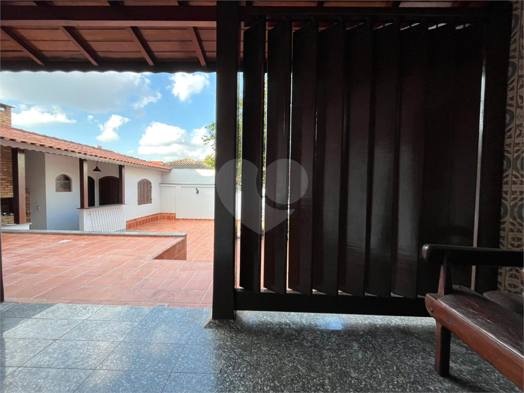 Casa à venda no Tremembé, Vila Irmãos Arnoni