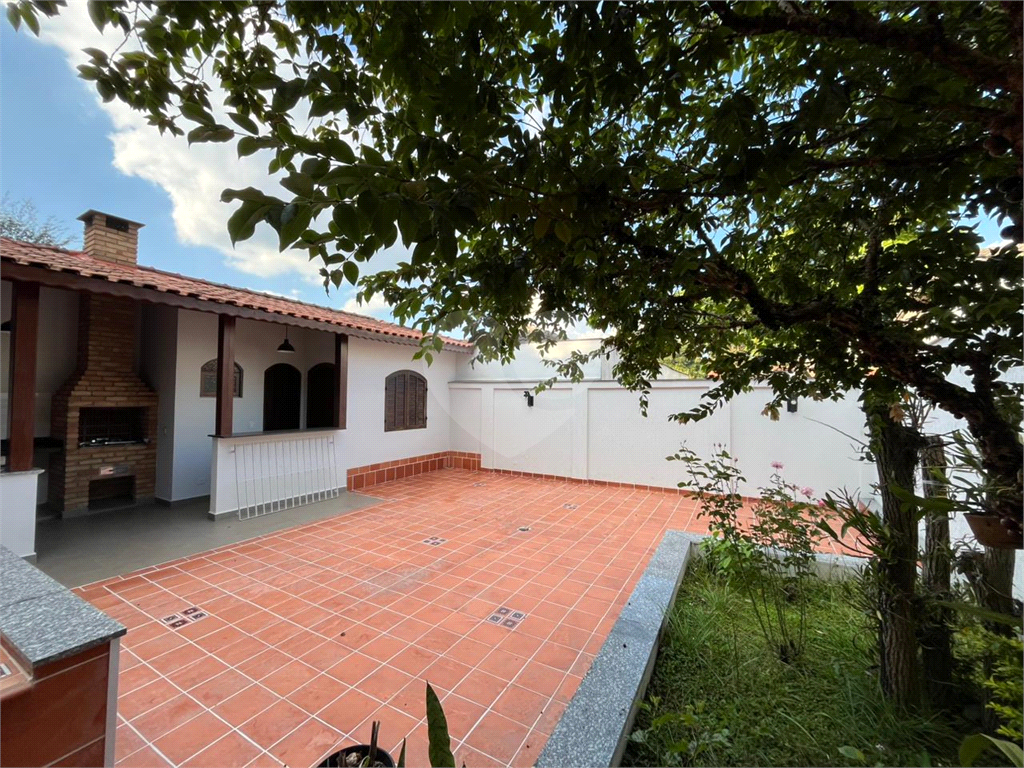Casa à venda no Tremembé, Vila Irmãos Arnoni