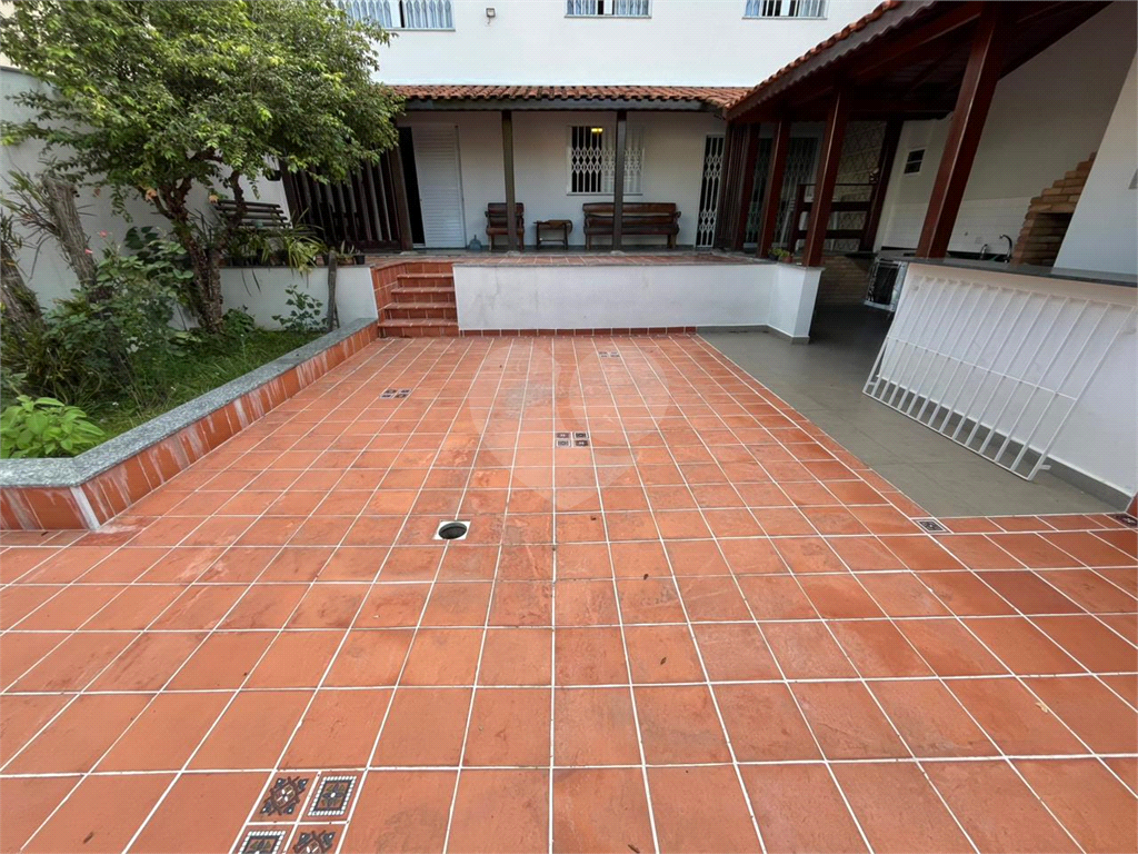 Casa à venda no Tremembé, Vila Irmãos Arnoni