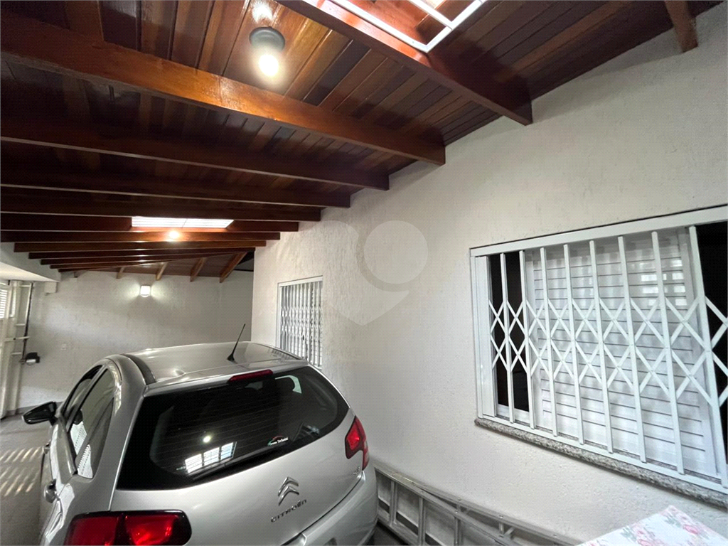 Casa à venda no Tremembé, Vila Irmãos Arnoni