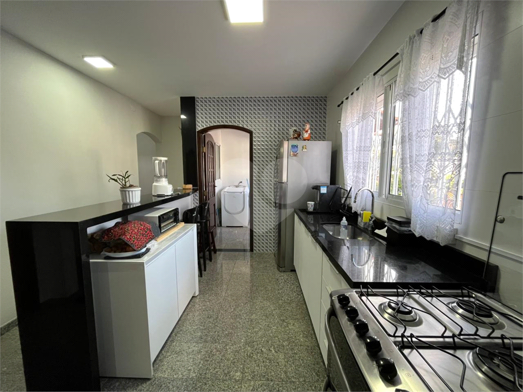 Casa à venda no Tremembé, Vila Irmãos Arnoni