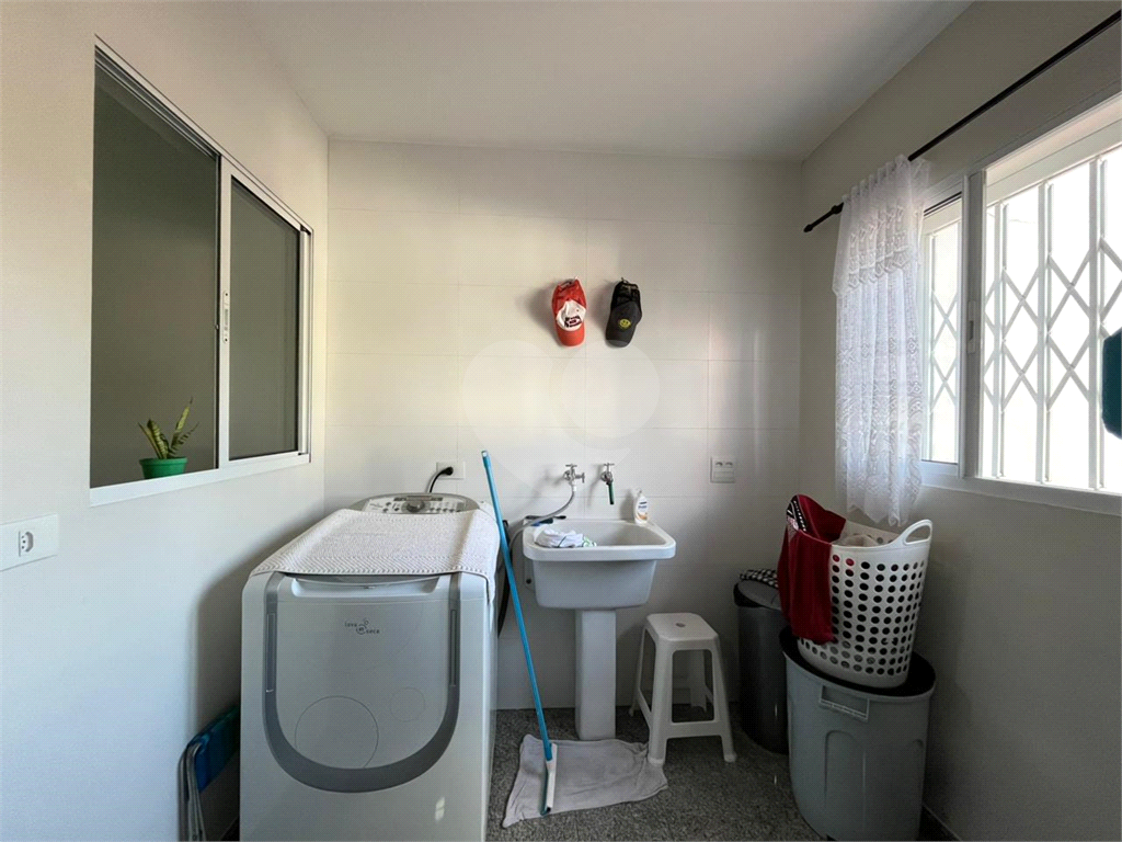 Casa à venda no Tremembé, Vila Irmãos Arnoni
