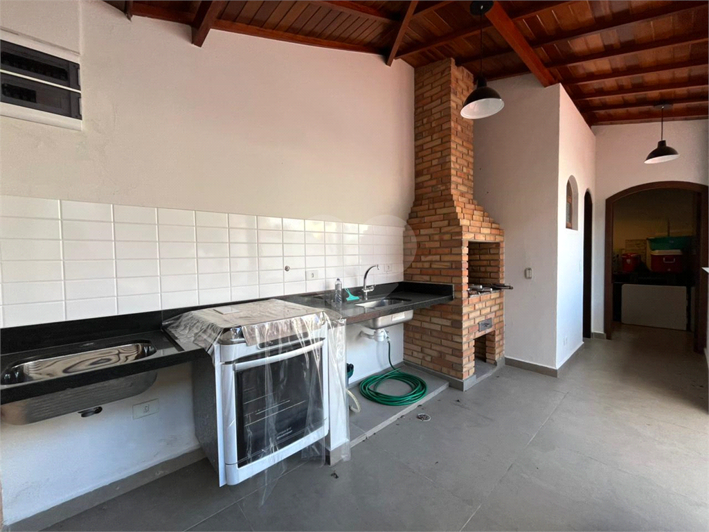Casa à venda no Tremembé, Vila Irmãos Arnoni