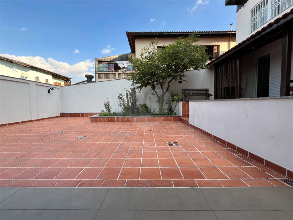 Casa à venda no Tremembé, Vila Irmãos Arnoni