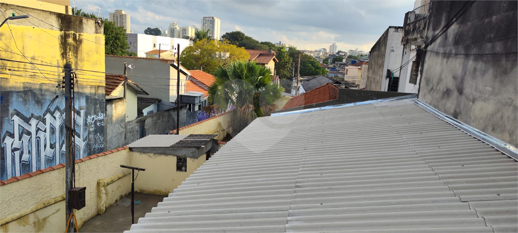 Terreno com 620m² na Vila Maria – Ideal para Construtores e Investidores!
