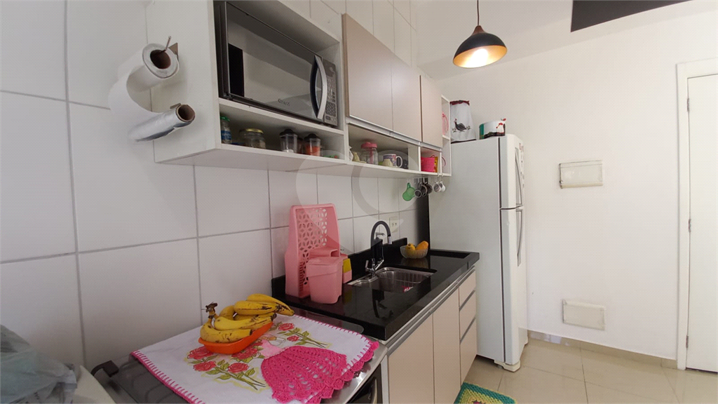 Apartamento à Venda no Jaçanã – 58m² 2 dormitórios com Quintal e Financia pelo Minha Casa Minha Vida