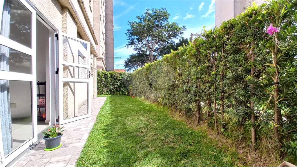 Apartamento à Venda no Jaçanã – 58m² 2 dormitórios com Quintal e Financia pelo Minha Casa Minha Vida