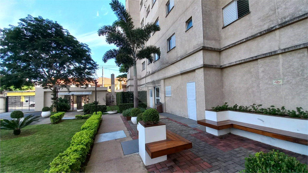 Apartamento à Venda no Jaçanã – 58m² 2 dormitórios com Quintal e Financia pelo Minha Casa Minha Vida