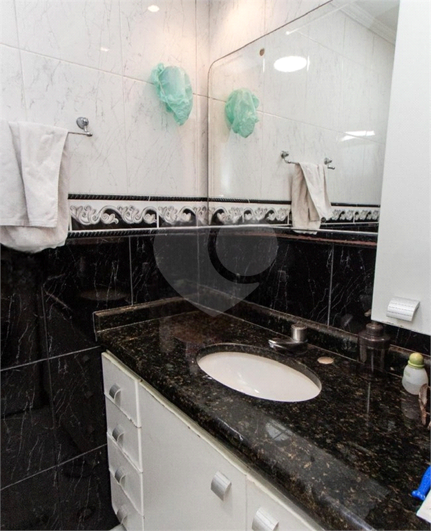 APARTAMENTO em TREMEMBÉ