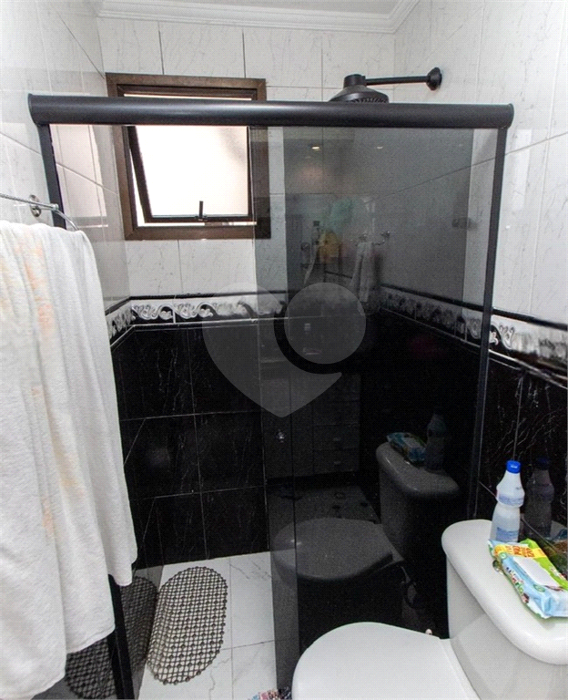 APARTAMENTO em TREMEMBÉ