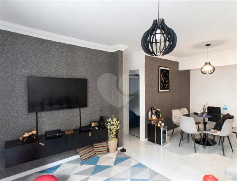 APARTAMENTO em TREMEMBÉ