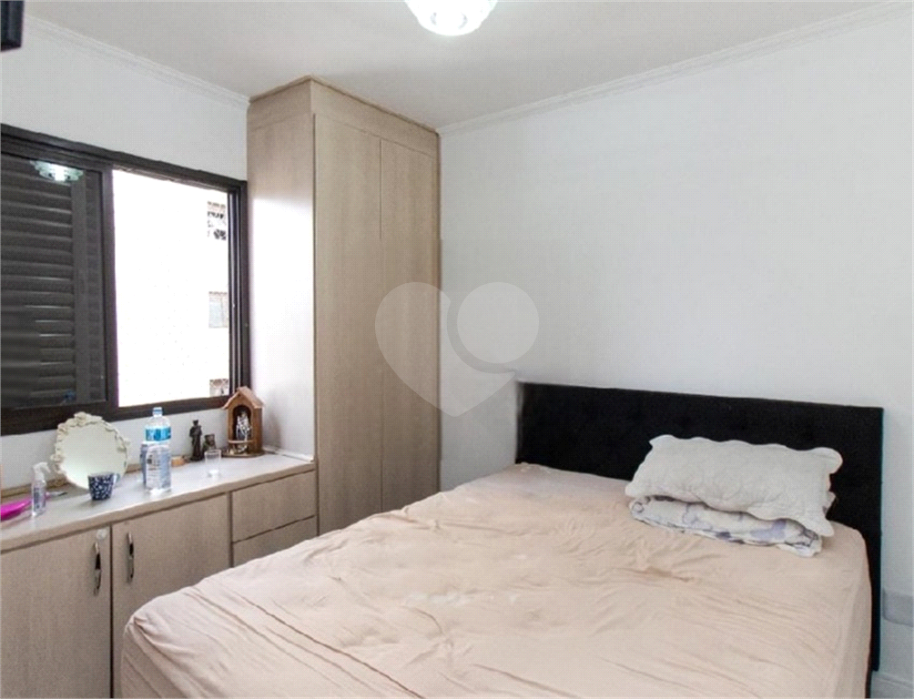 APARTAMENTO em TREMEMBÉ