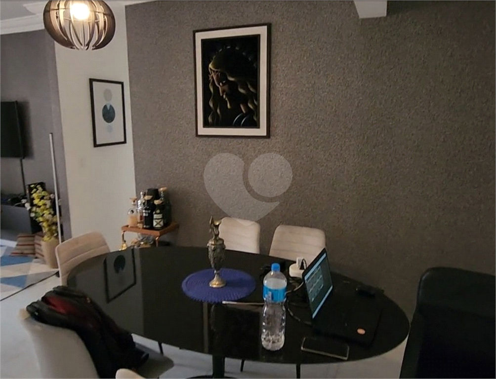 APARTAMENTO em TREMEMBÉ