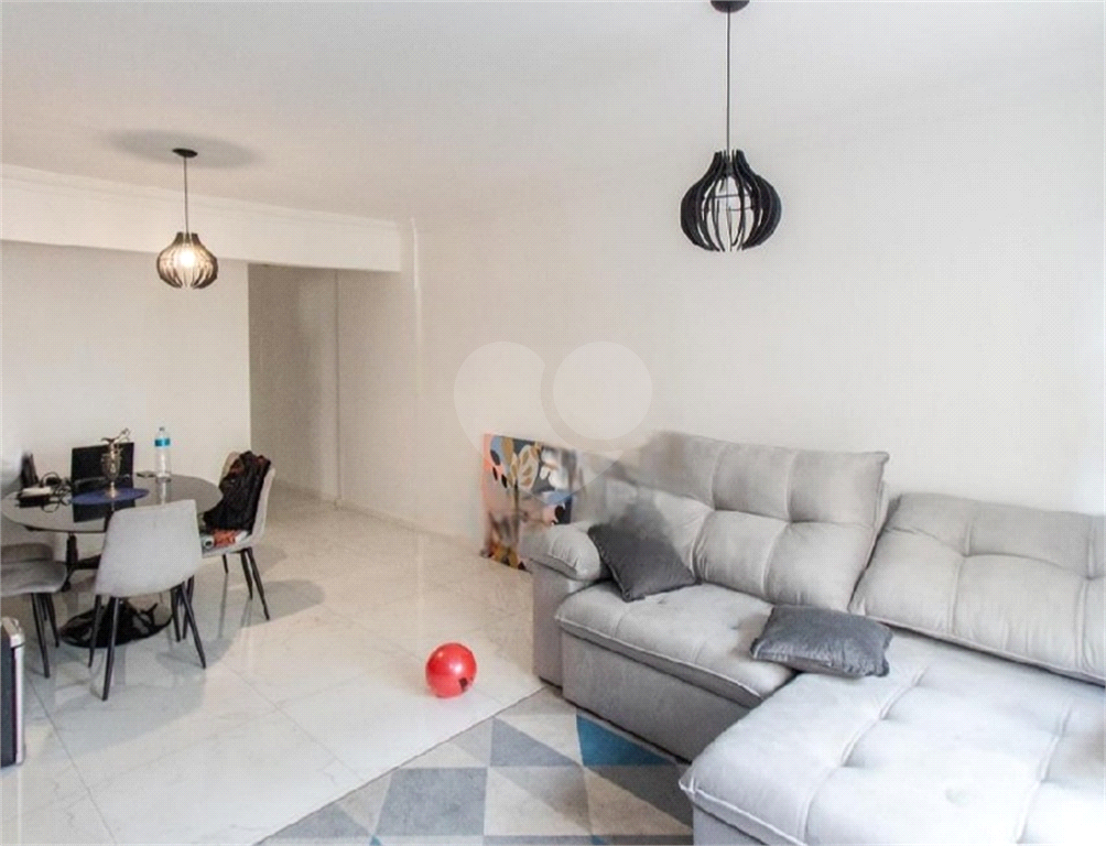 APARTAMENTO em TREMEMBÉ