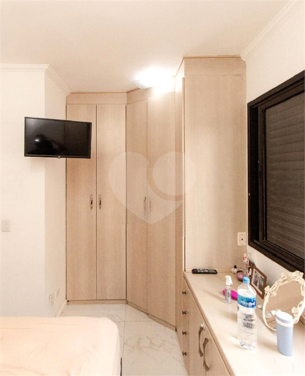 APARTAMENTO em TREMEMBÉ