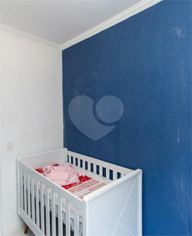 APARTAMENTO em TREMEMBÉ