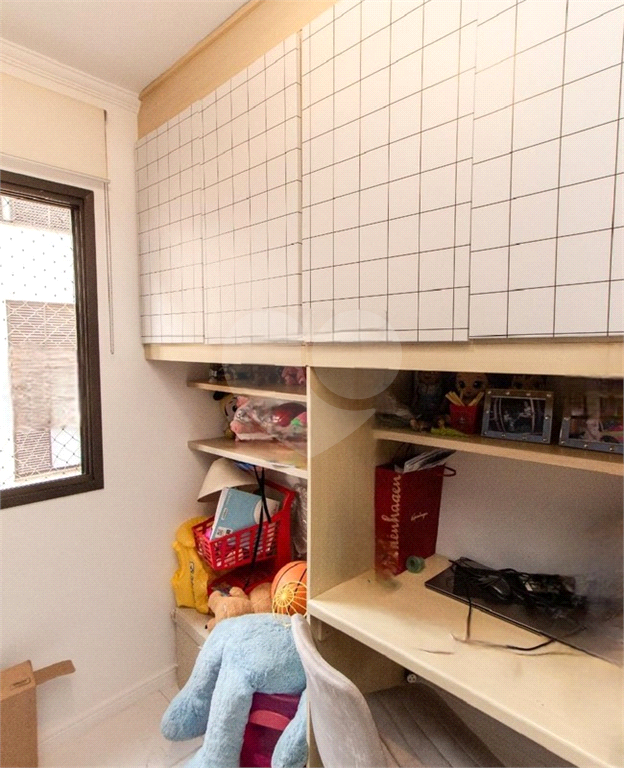 APARTAMENTO em TREMEMBÉ