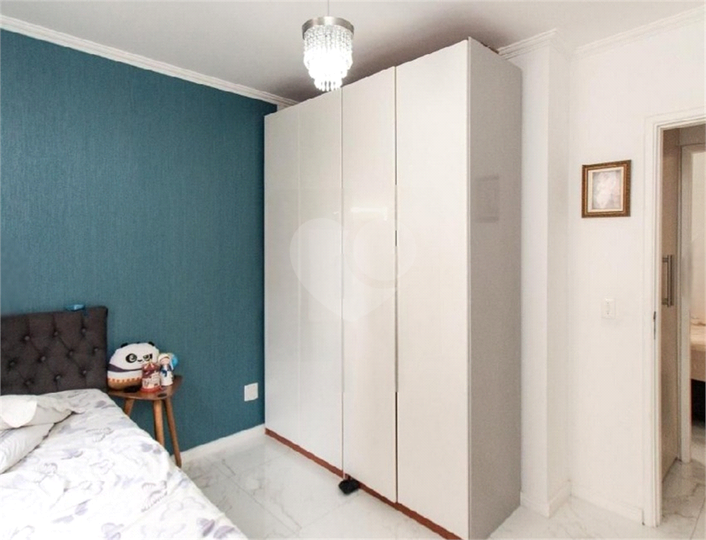 APARTAMENTO em TREMEMBÉ