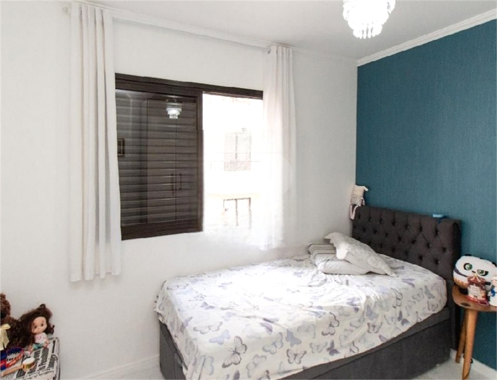 APARTAMENTO em TREMEMBÉ