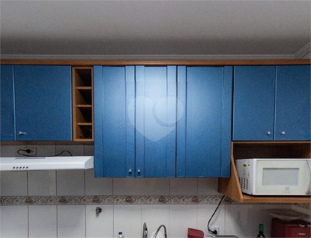 APARTAMENTO em TREMEMBÉ