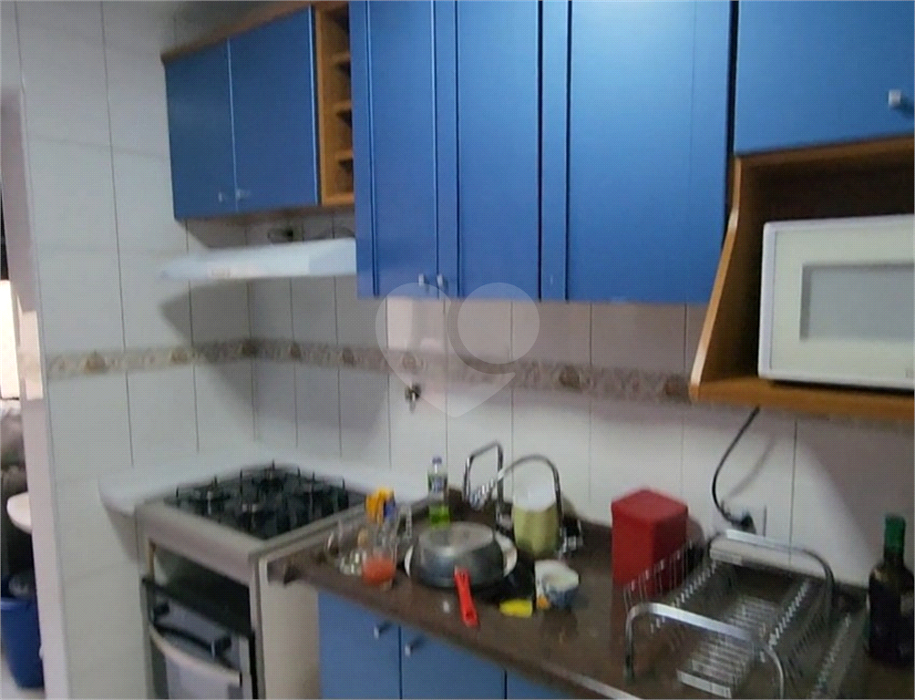 APARTAMENTO em TREMEMBÉ