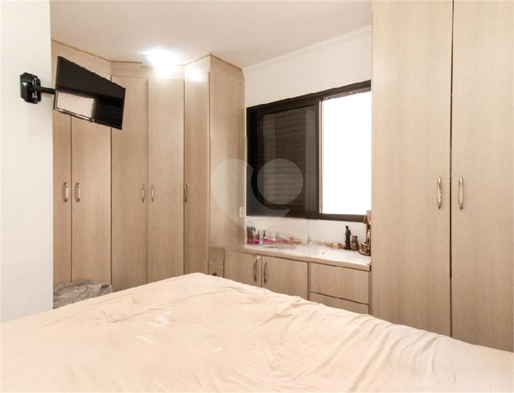 APARTAMENTO em TREMEMBÉ