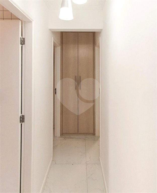 APARTAMENTO em TREMEMBÉ