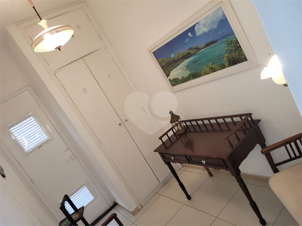 Lindissimo apartamento no Guarujá com vista total para o mar !
