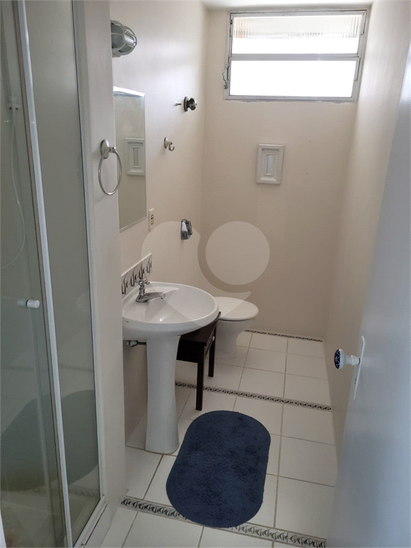 Lindissimo apartamento no Guarujá com vista total para o mar !