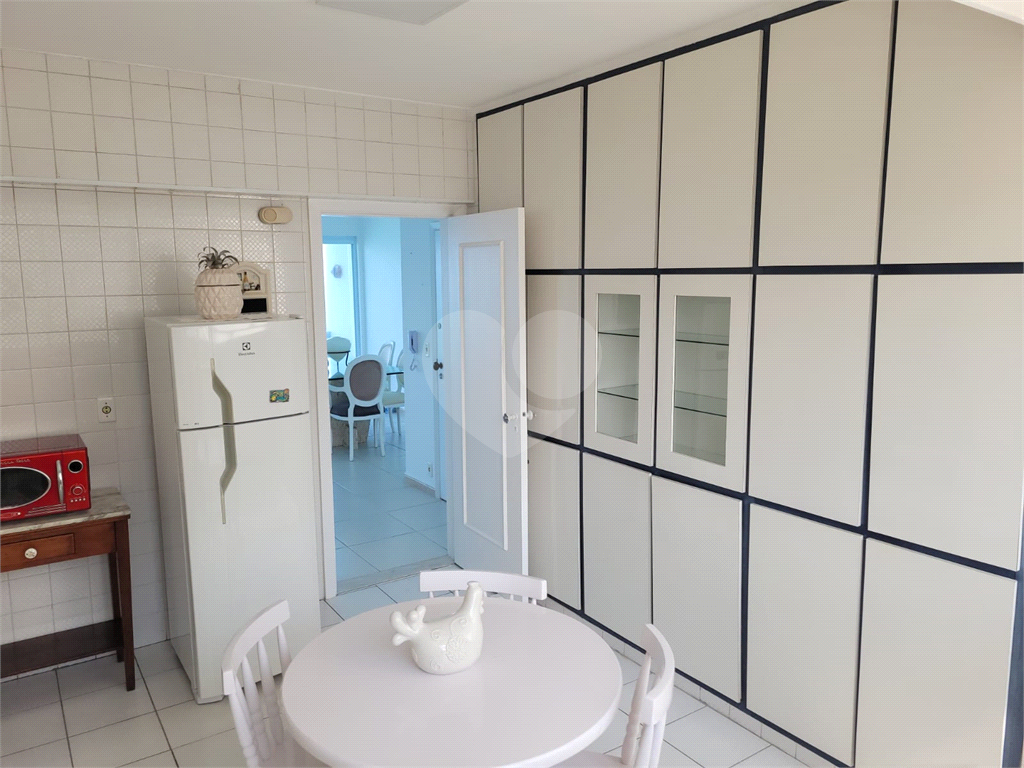 Lindissimo apartamento no Guarujá com vista total para o mar !