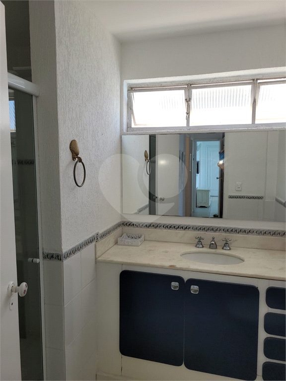 Lindissimo apartamento no Guarujá com vista total para o mar !