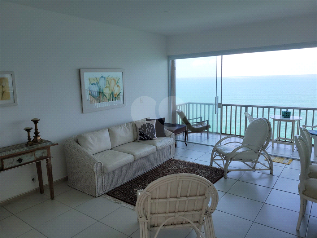 Lindissimo apartamento no Guarujá com vista total para o mar !